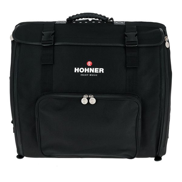 Hohner Akkordeon Tasche (120 Bässe) HO-AZ 5730