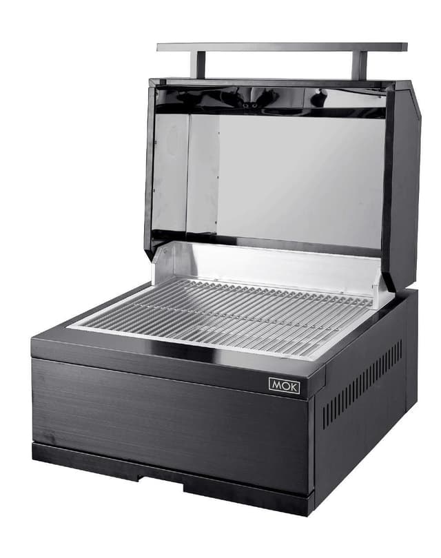 Myoutdoorkitchen