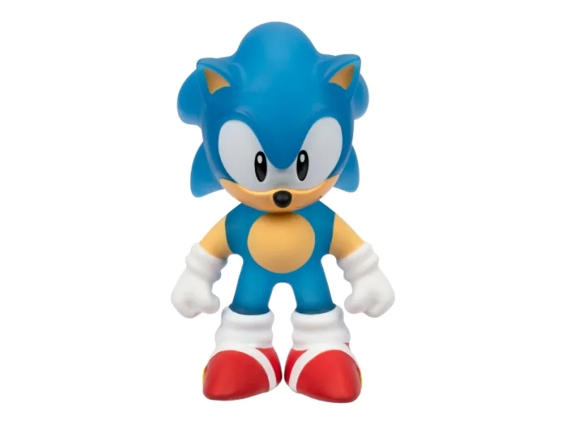GOO JIT ZU GLOW SURGE SONIC