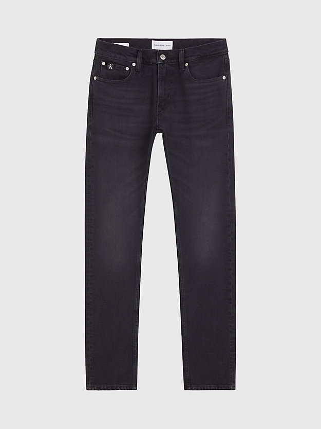 calça jeans justa