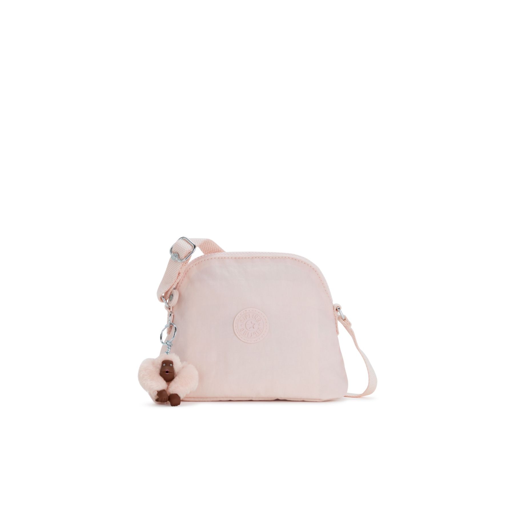 DORY Petit sac à bandoulière - Primrose Pink