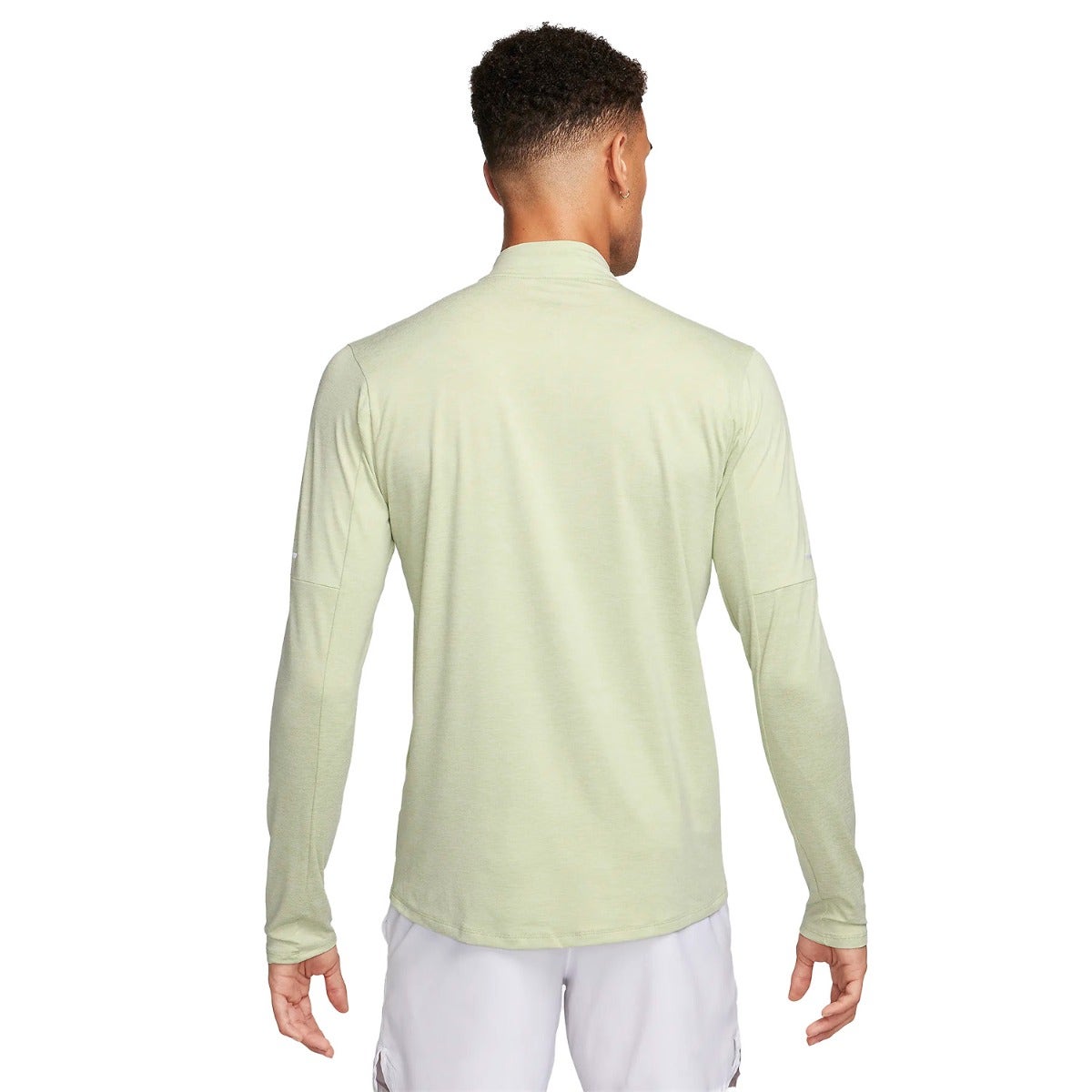 Nike  Dri-FIT Element 1/2 Zip
