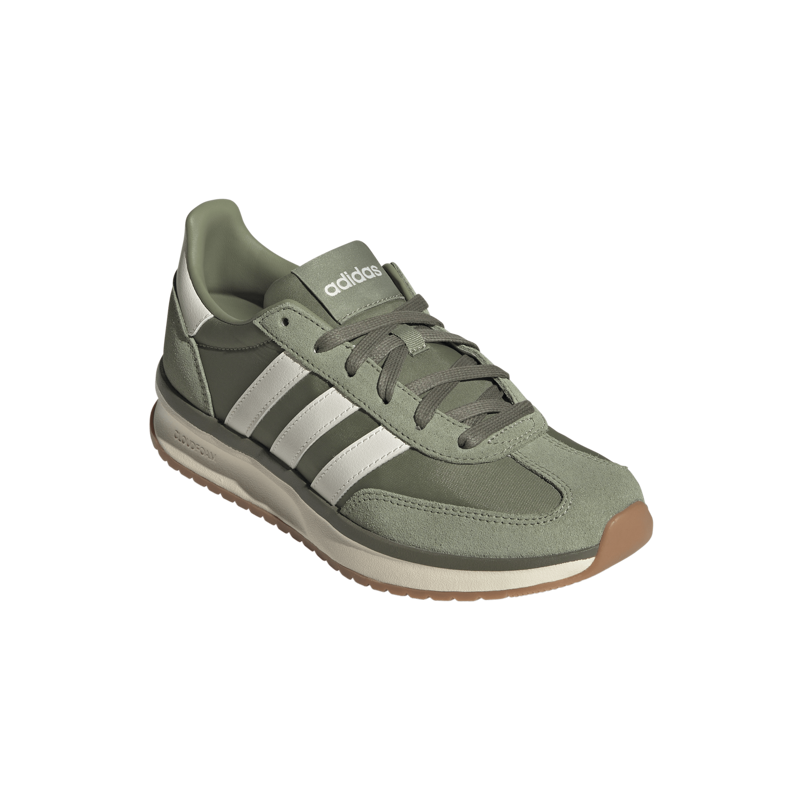 Run 70s 2.0 Schoenen