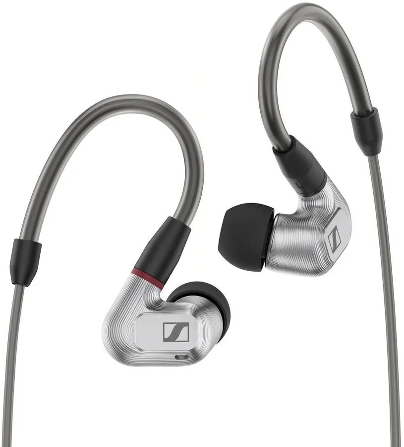 Sennheiser IE 900 Écouteurs intra-auriculaires