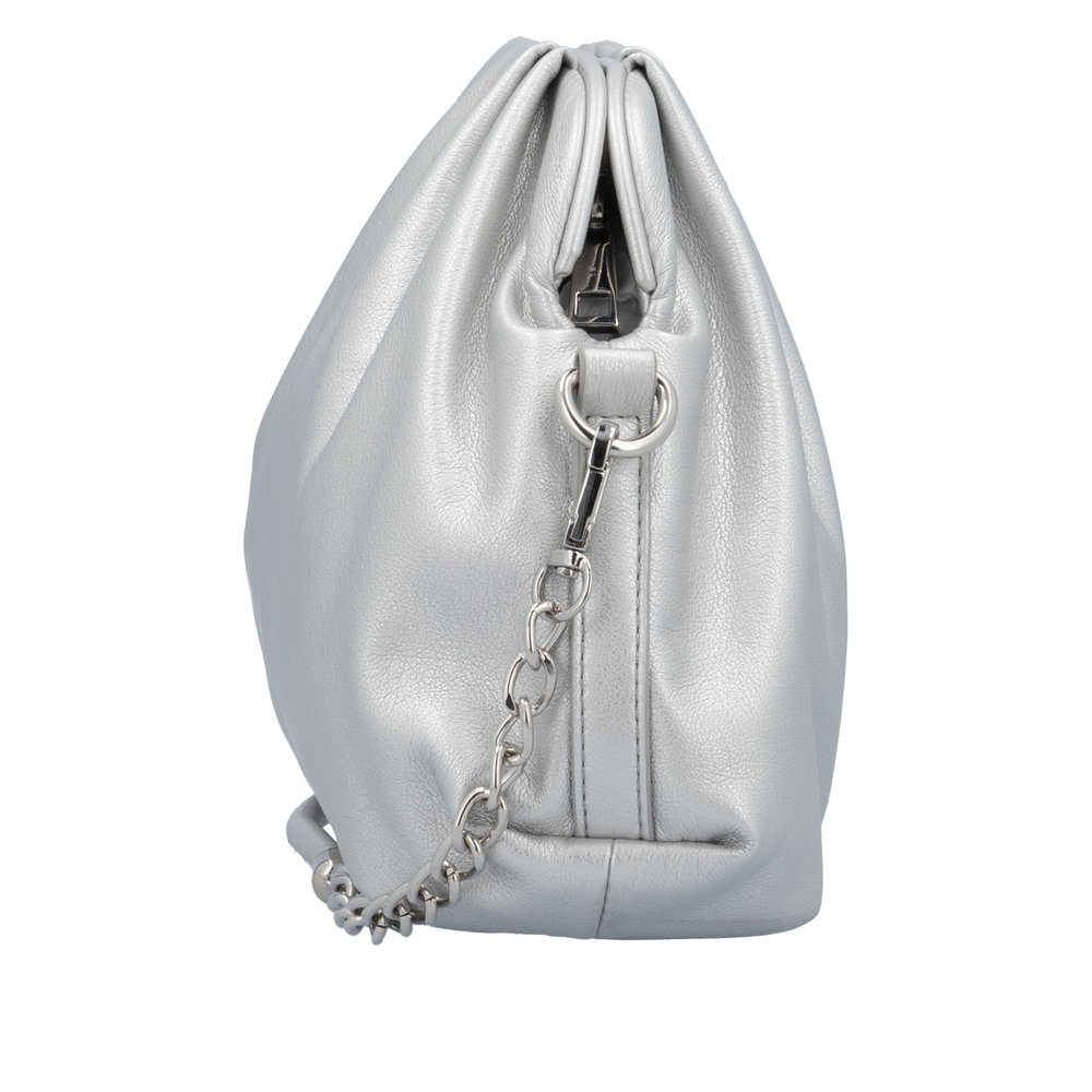 Remonte Tasche silber gold/silber/bronce