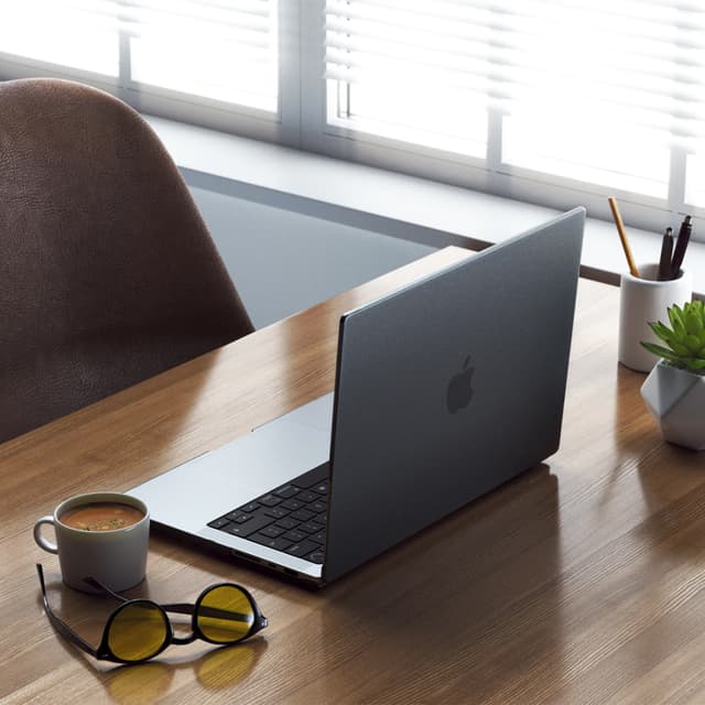 Satechi MacBook Pro 14