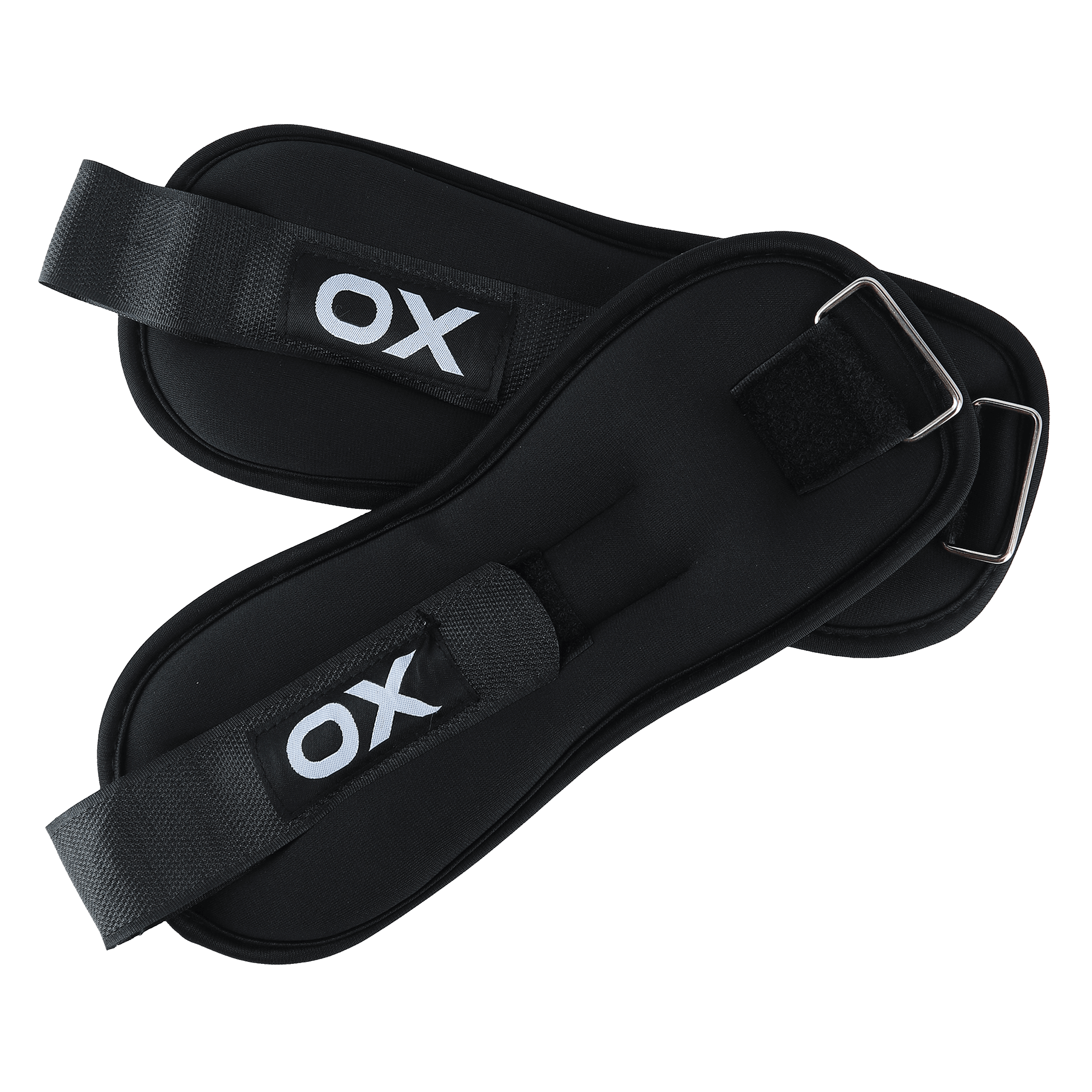 Ox Ankle wrist weight 0,5kg - Vekter