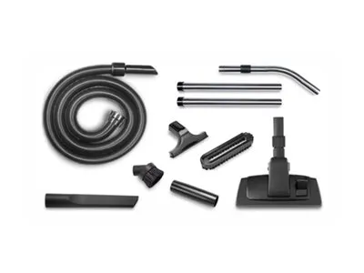 Numatic HENRY HVR200-11 9 L Cylinderstøvsuger Tør 620 W Støvpose