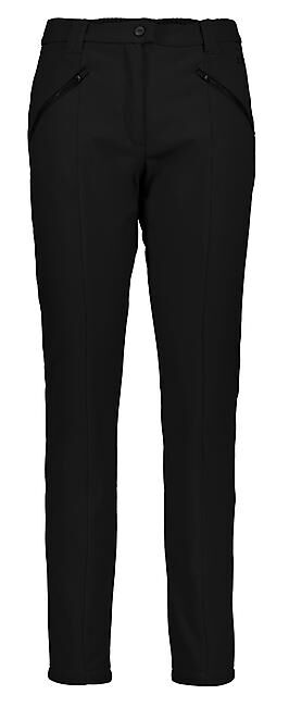 CMP - PANTALON MEGEVE W