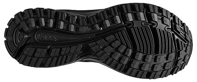 BROOKS RUNNING - SNEAKERS ZEAL WALKER W