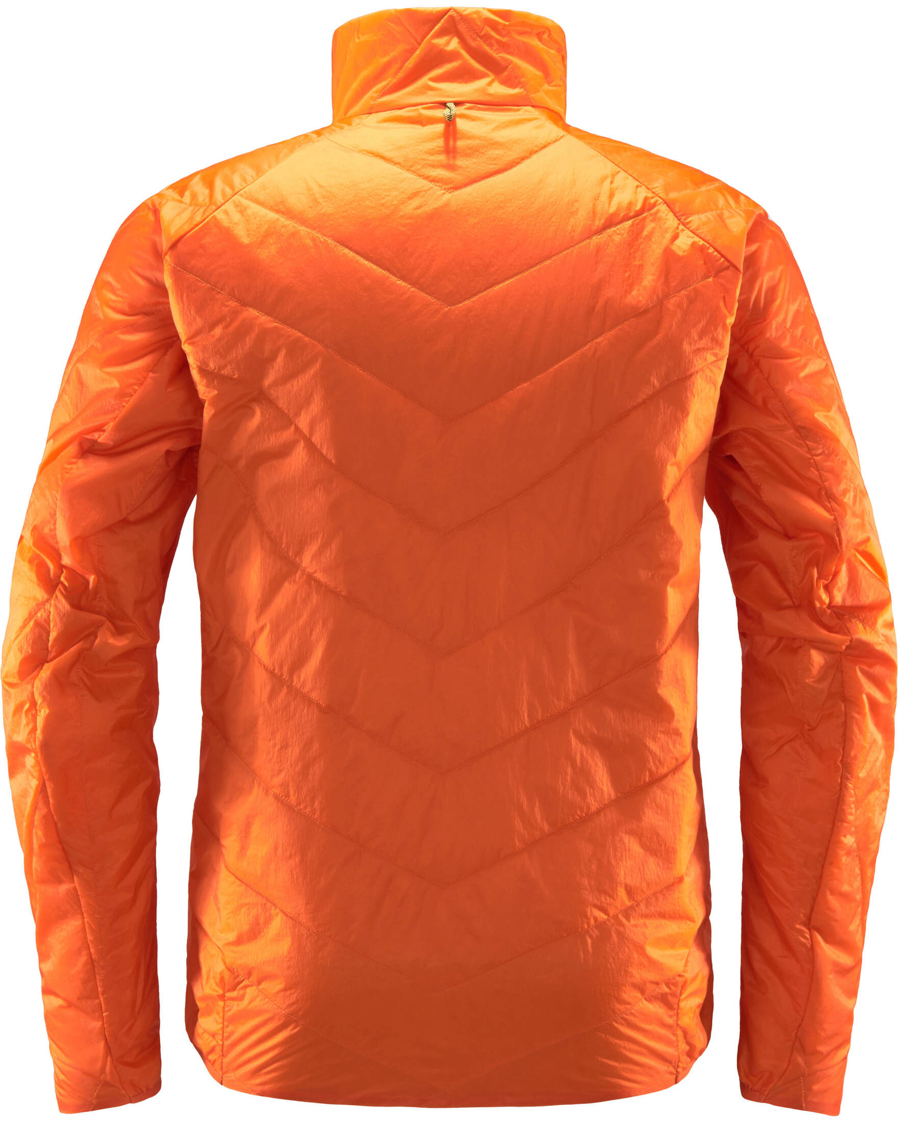 Haglöfs| Herren Outdoorjacke L.I.M Barrier Jacket