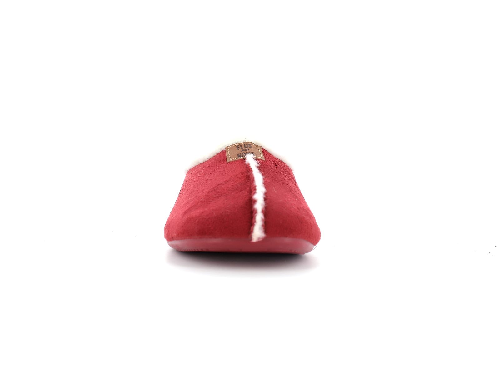 Elue par nous-MESURE Textile Bordeaux