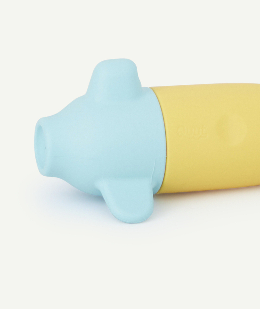 QUUTJOUET DE BAIN SQUEEZI SOUS MARINS
