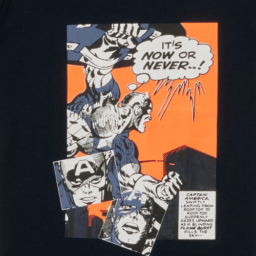 Name it - NKMMARVEL - Marine