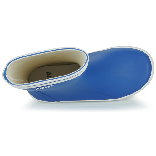 Aigle - LOLLY POP 2 - Bleu