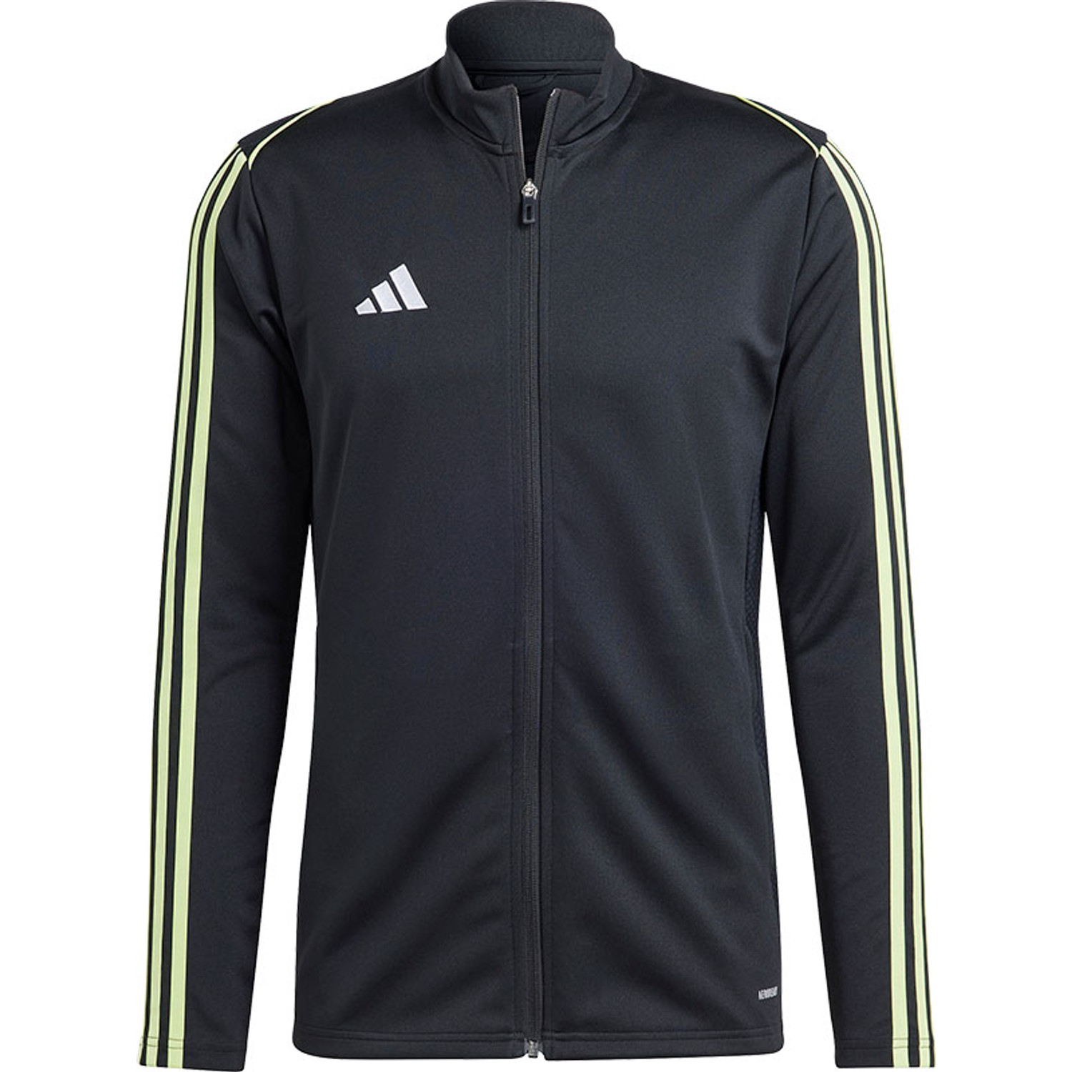 adidas Tiro 23 League Trainingspak