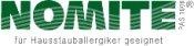 billerbeck Daunenbettdecke »Kinder-Daunen-Duvet, Billerbeck, »Carmen Puntina Warm«« warm Füllung 90neuereineGaensedaunenweiss10FederchenVSB-Norm 1 Stk. tlg.