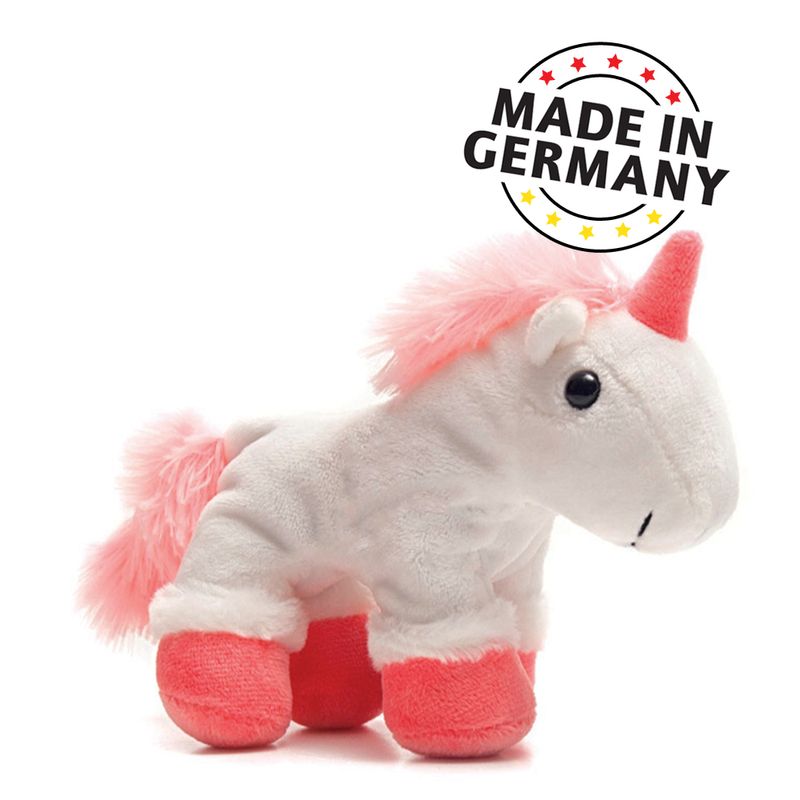 Jouet Aumüller Licorne