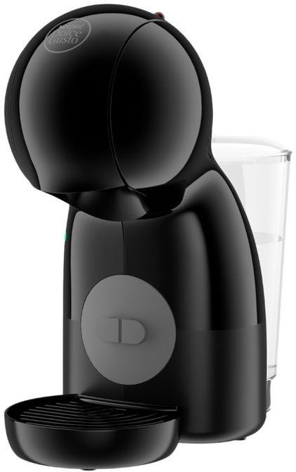 NESCAFÉ - Dolce Gusto Piccolo XS EDG110.AB - Koffiezetapparaat
