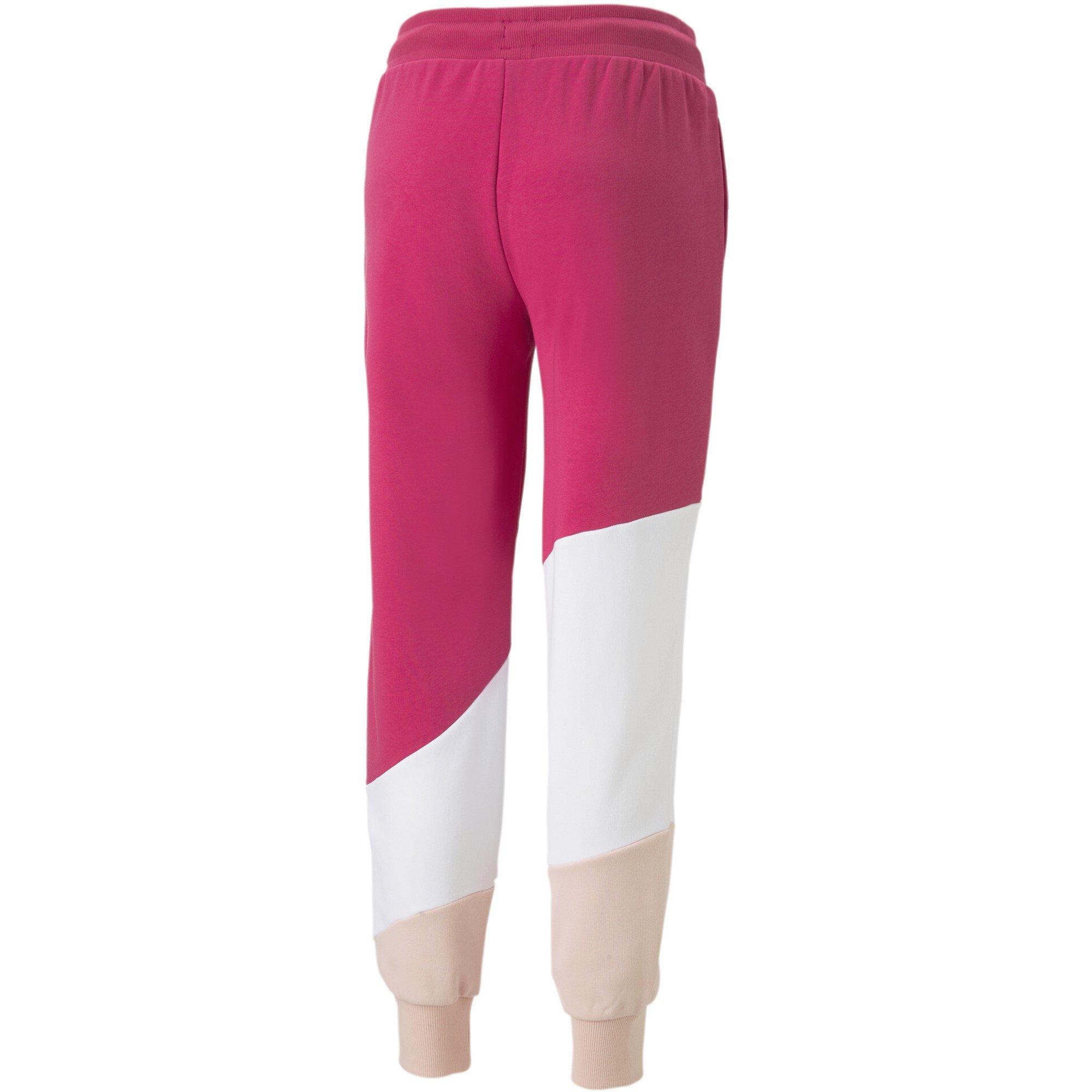 Puma POWER Cat Pants TR