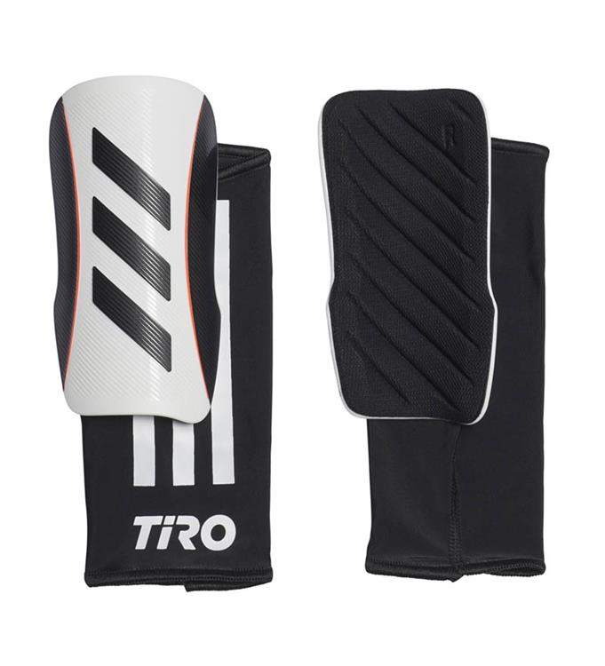 adidas Tiro SG League Scheenbeschermers U