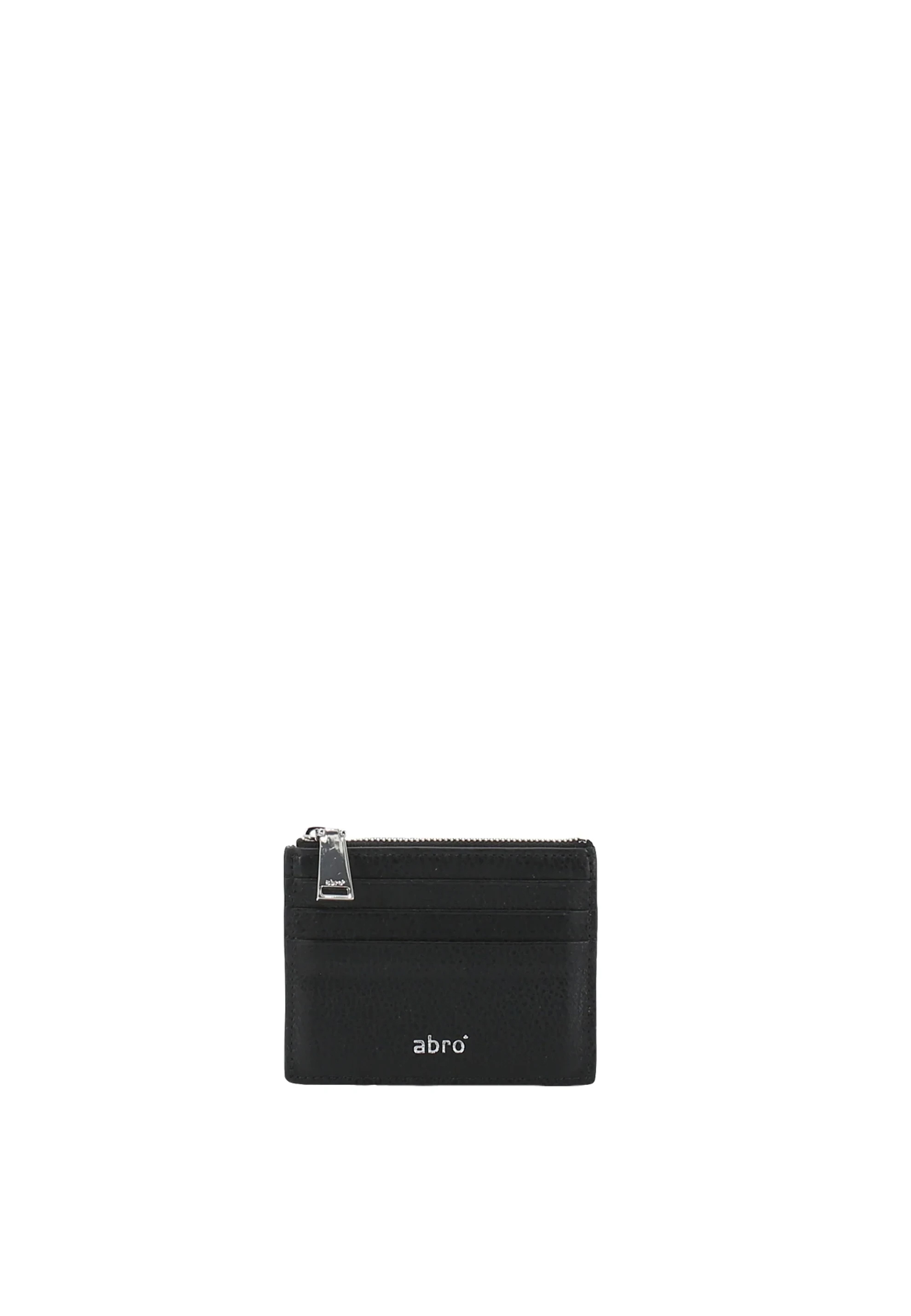 Wallet Leather Agave Standard