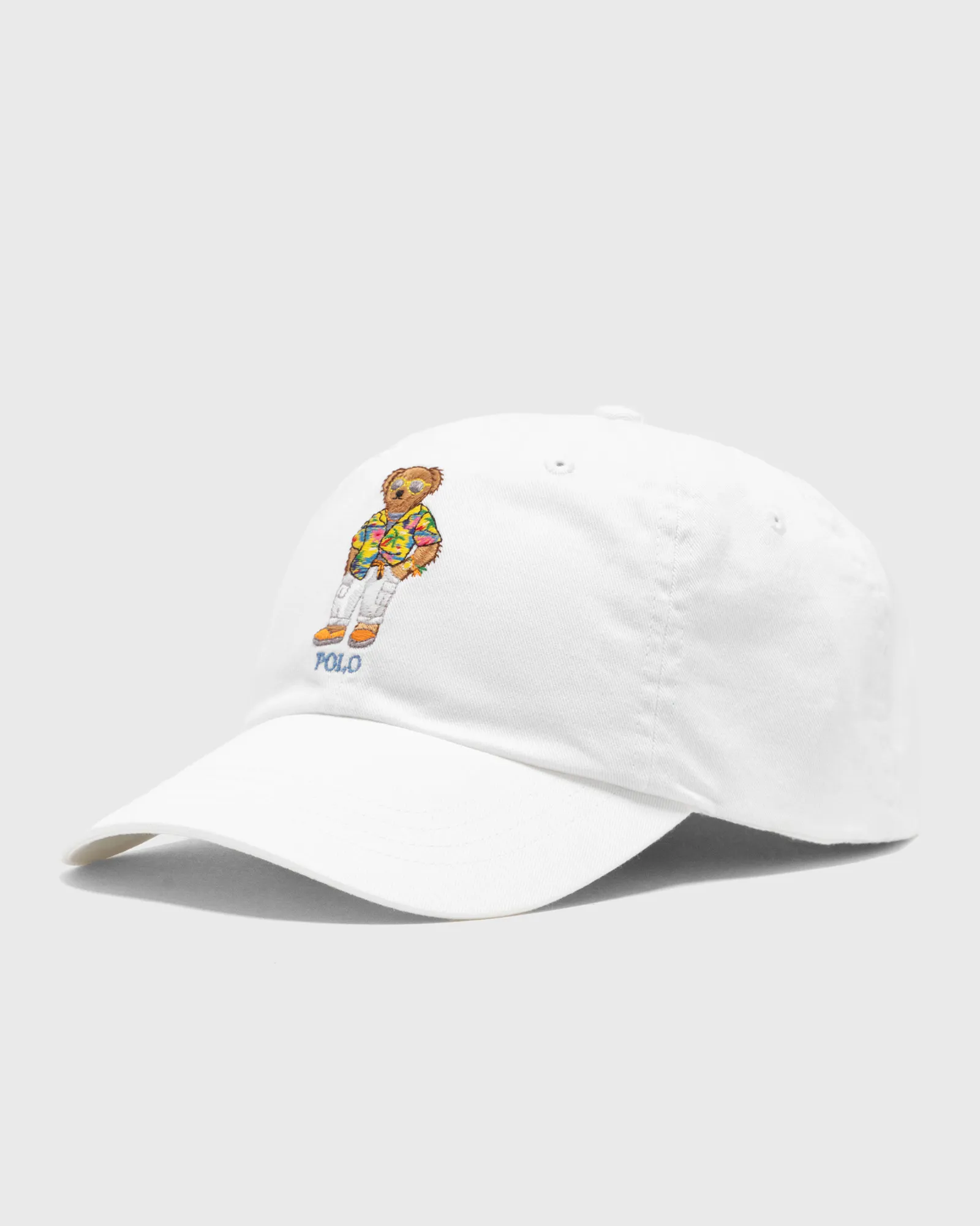 Polo Ralph Lauren CLS SPRT CAP-HAT