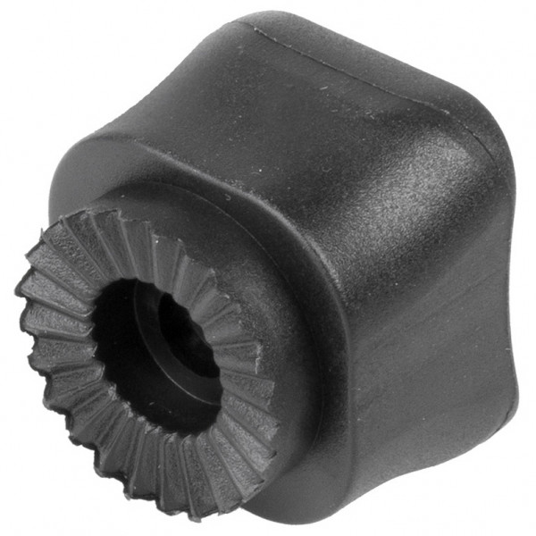 M-Wave - Ada Flex Adapter - Porte-bidon