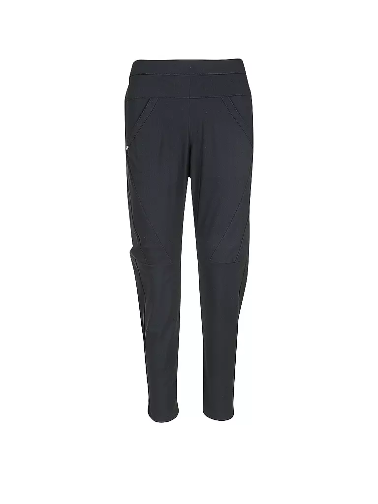 RAFFAELLO ROSSI Hose 