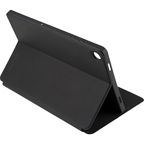 Tucano Gala Case Galaxy Tab A9+ 11