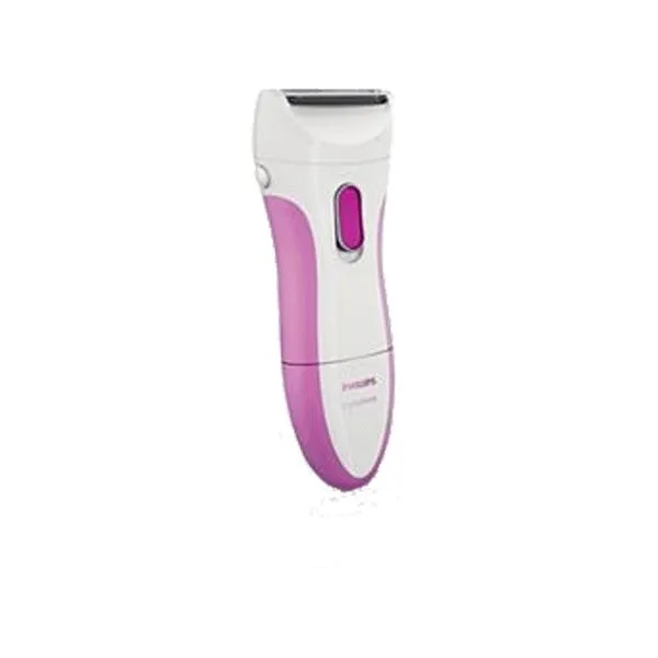 Philips HP6341/00