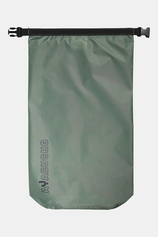 Ayacucho Ayacucho Drysack Set 5L, 10L, 20L