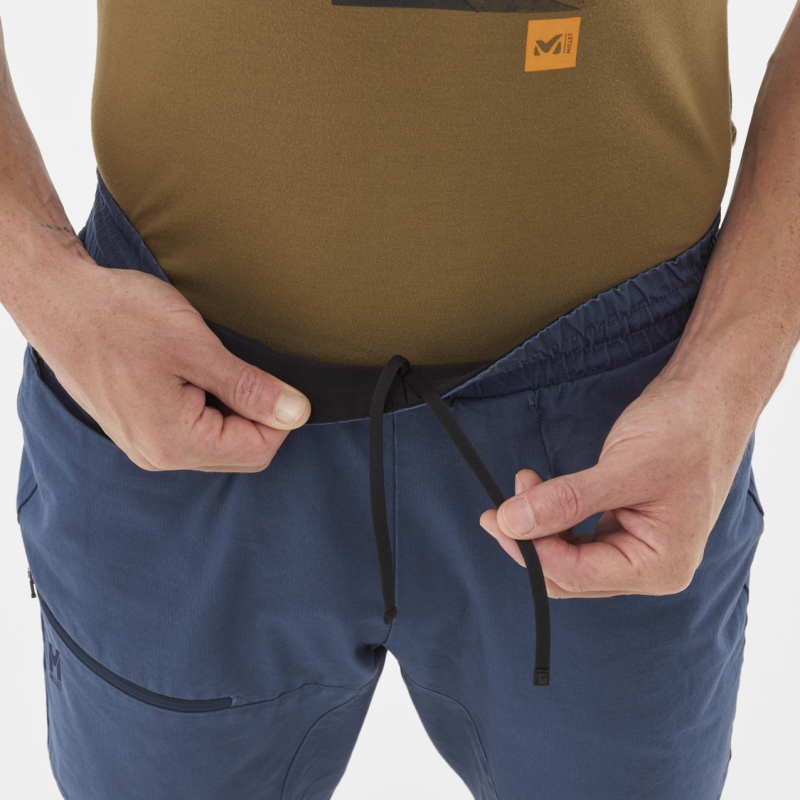 Cimaï Cotton Pant - Pantalon escalade homme