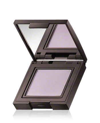 Laura Mercier Matte Eye Colour Cashmere 2,6g