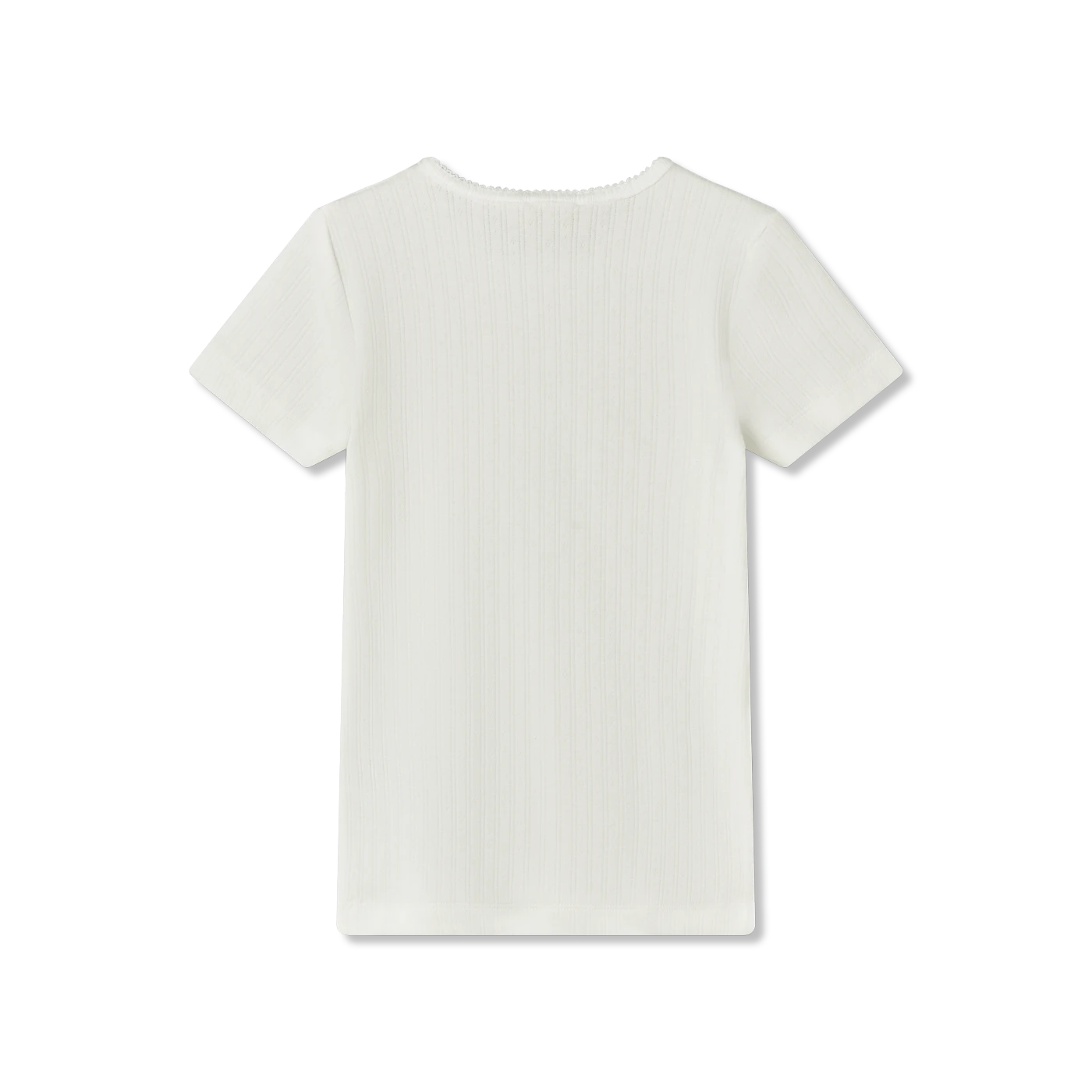 Tamra t-shirt