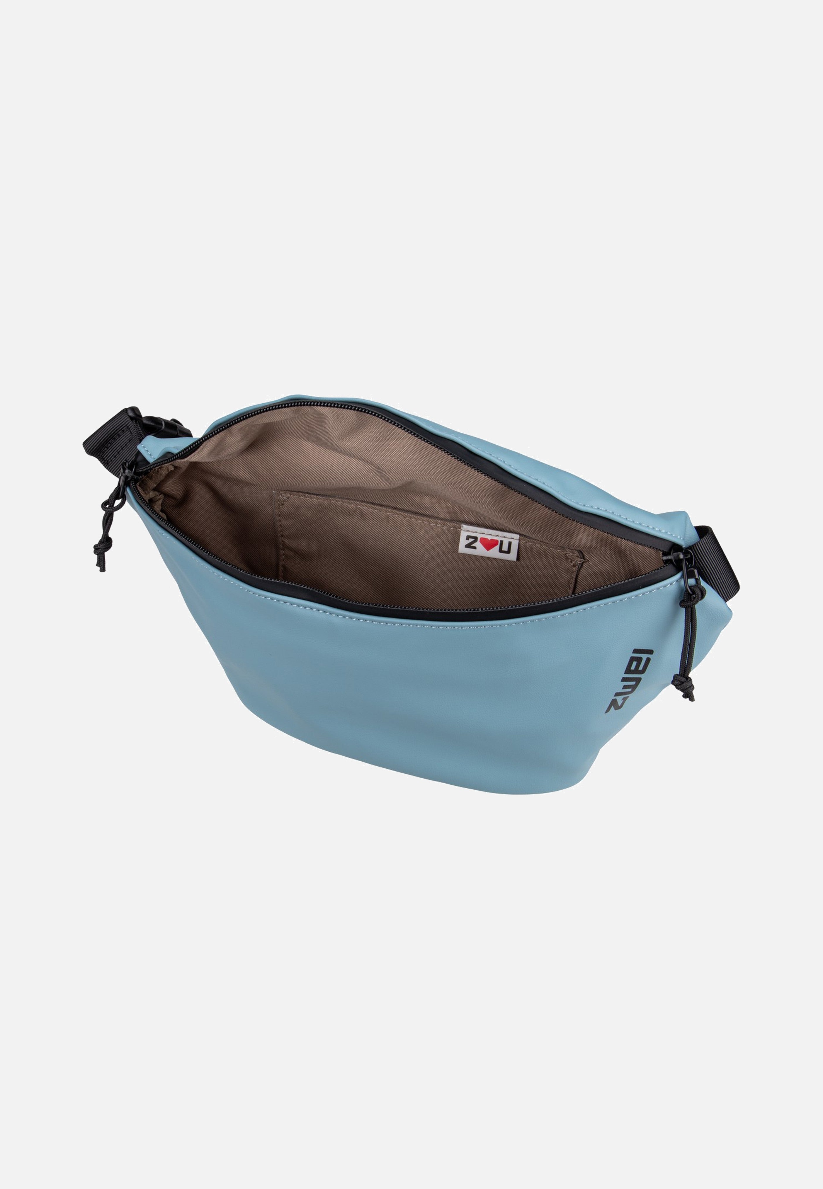Cargo CAH55 Sky - Sling Bag