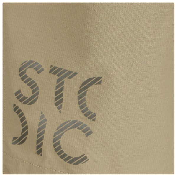 Stoic - LofsdalenSt. MTB Shorts - Pantalon de cyclisme