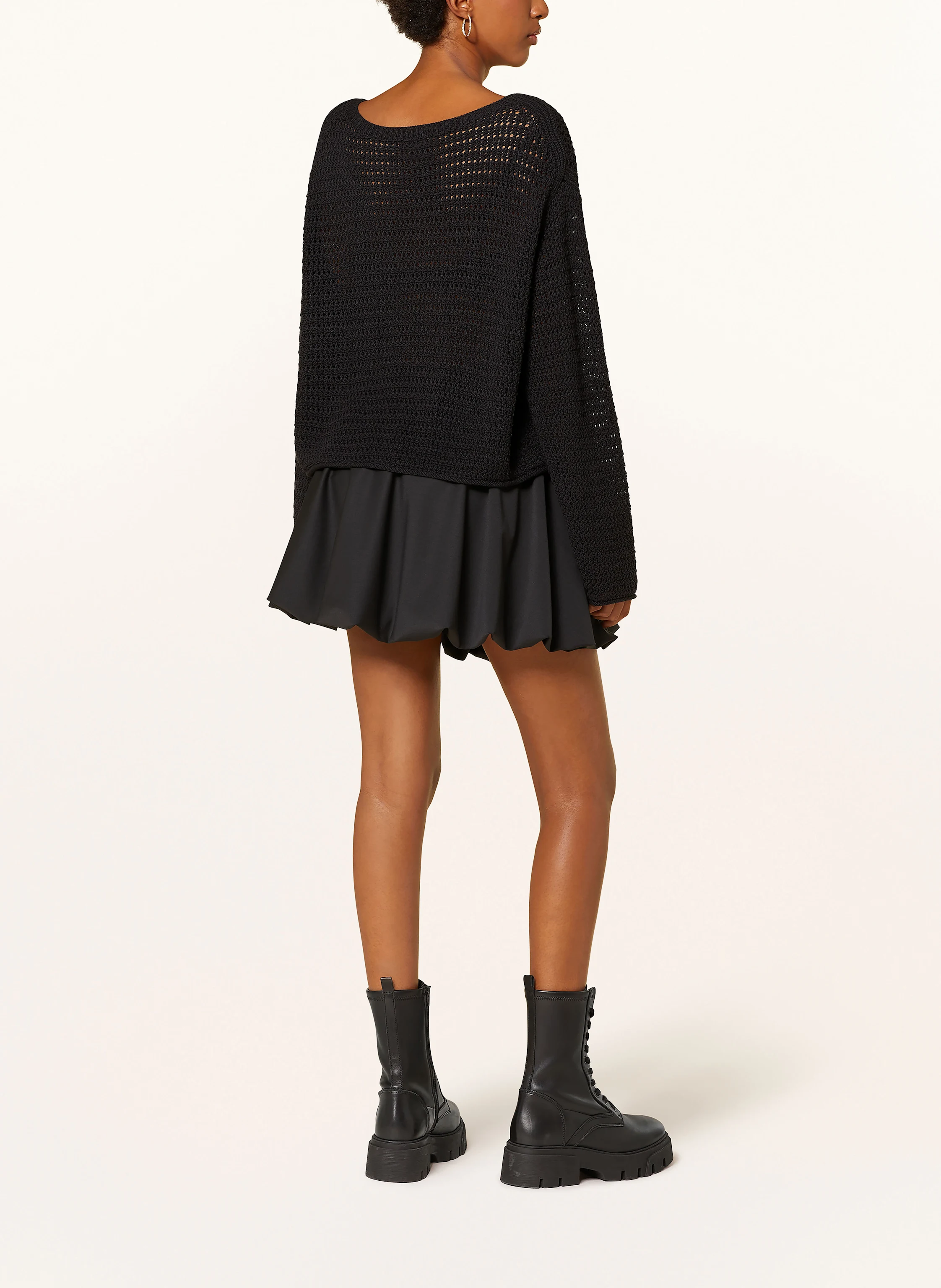 DRYKORN Pullover IMENIA