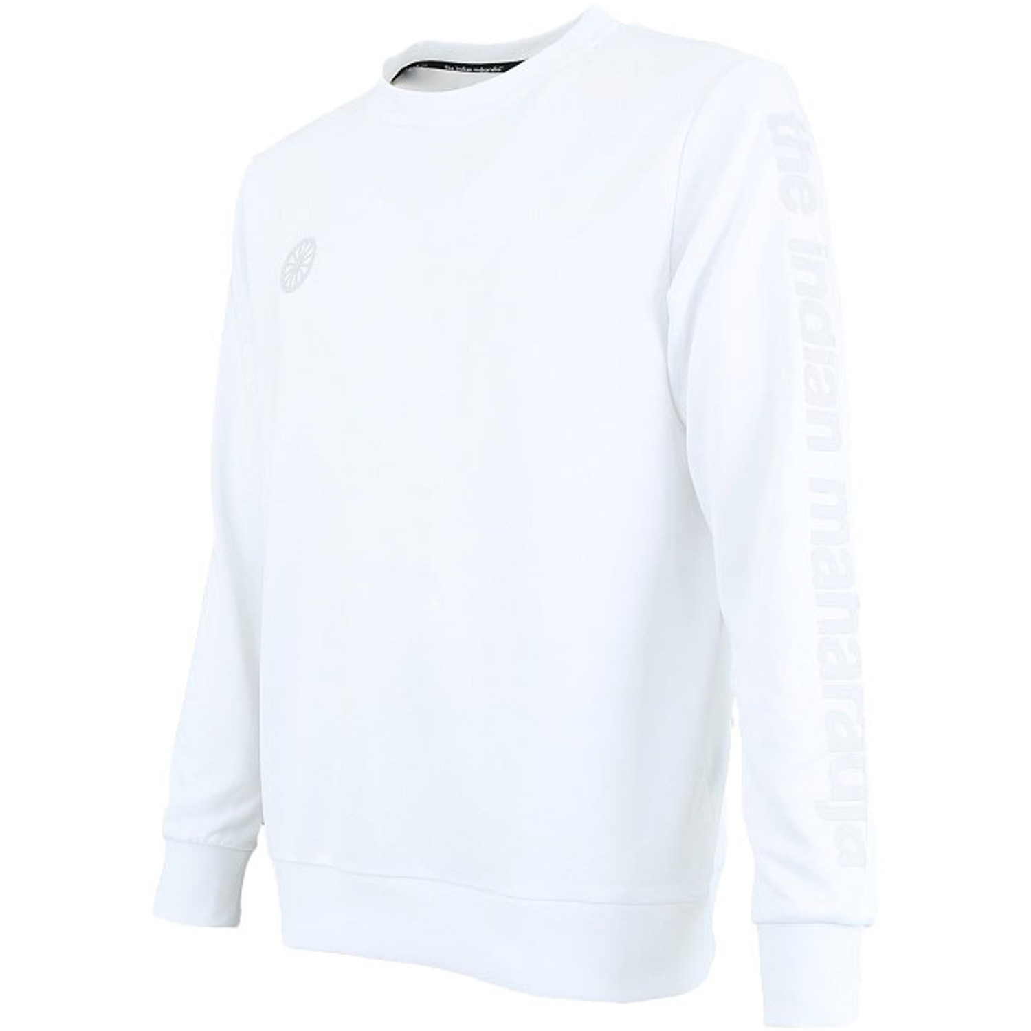 The Indian Maharadja Mumbai Sweater Junior