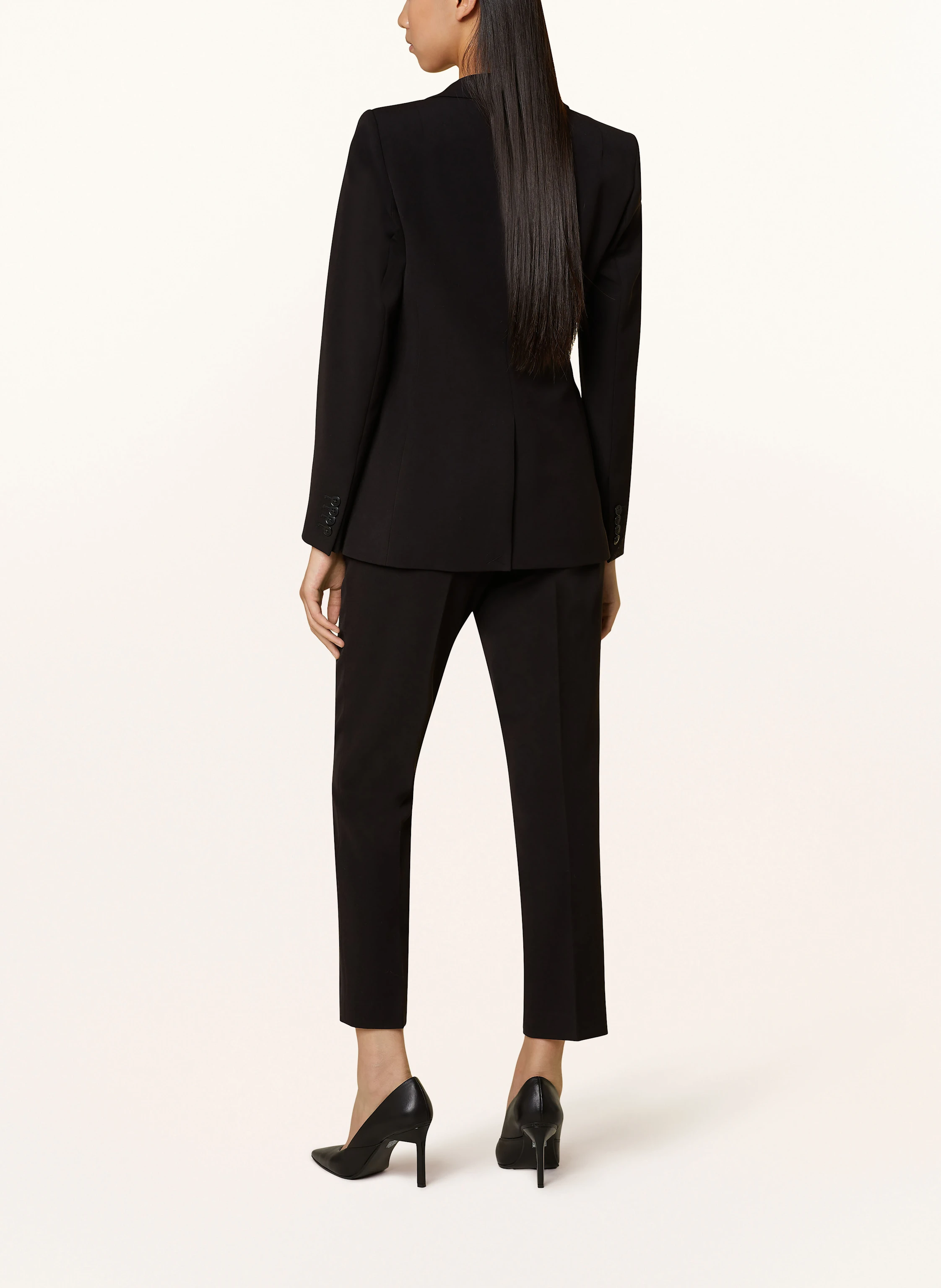 REISS Blazer GABI