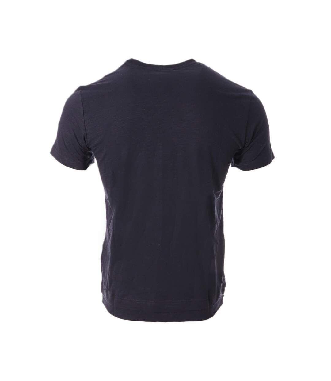 T-shirt Marine Homme Diesel Tnorrie