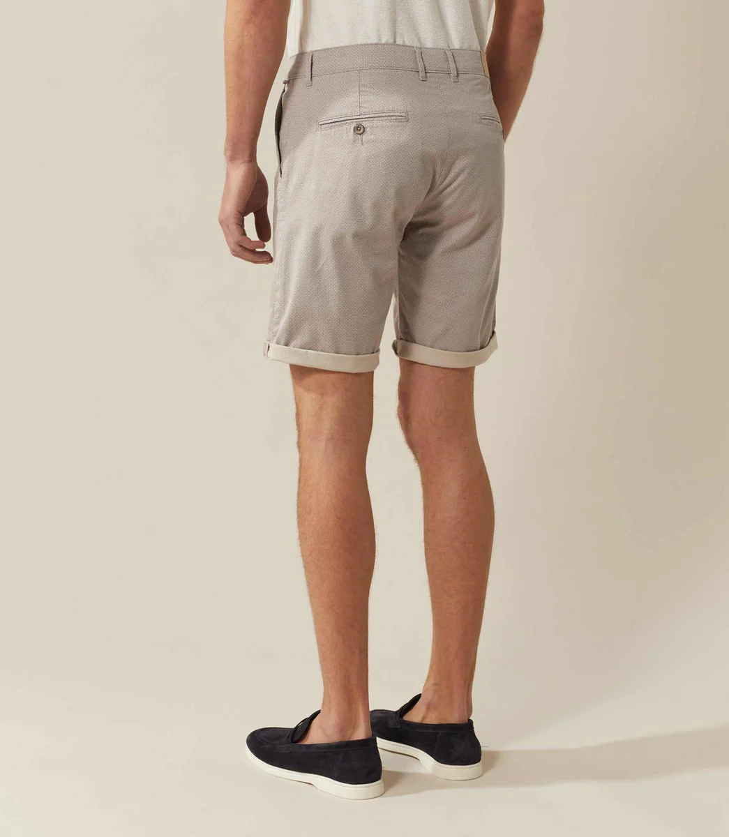 Bermuda beige 