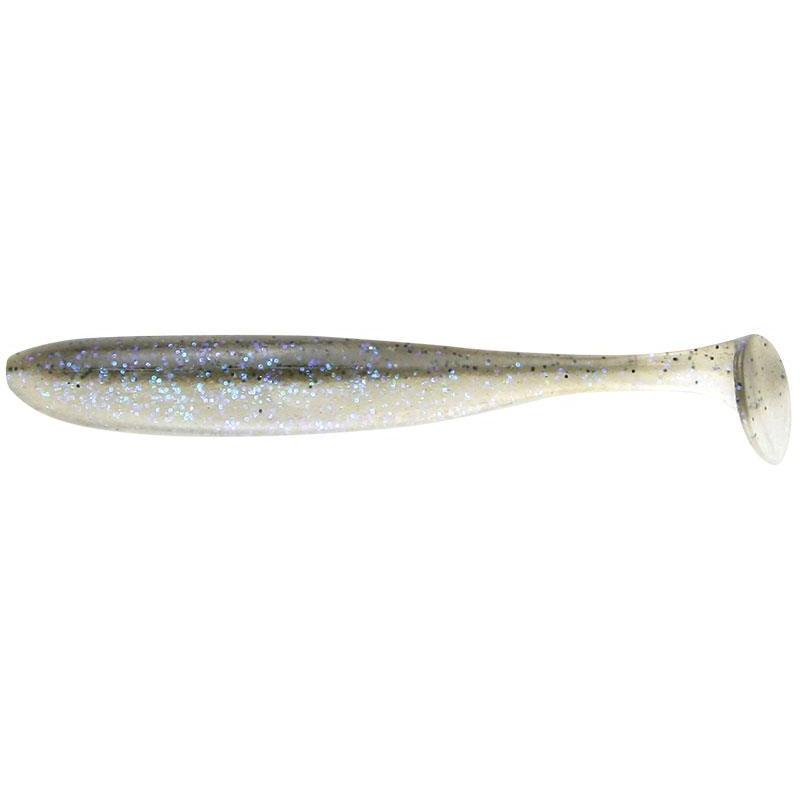 Leurre Souple Keitech Easy Shiner 2” - 5Cm - Par 10