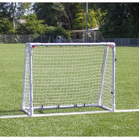 My Hood Golazo 110 x 90 cm