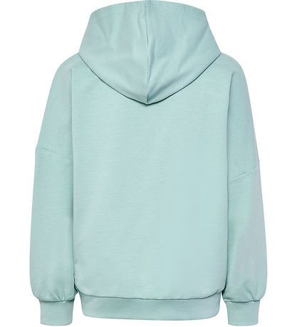 Hummel Kapuzenpullover - hmlOctova