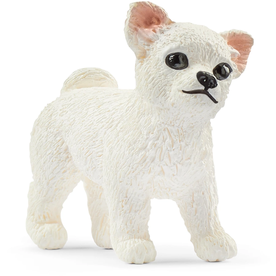 schleich® Kutsche für Pferdeshow 42467