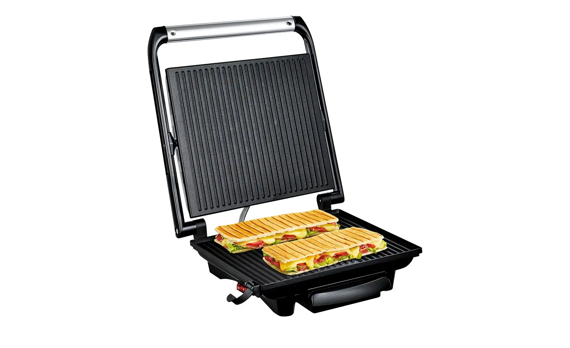 Tefal Kontaktgrill GC 241D