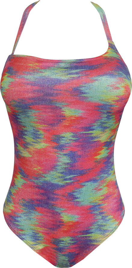 PrimaDonna Cairo speciel badedragt Multi