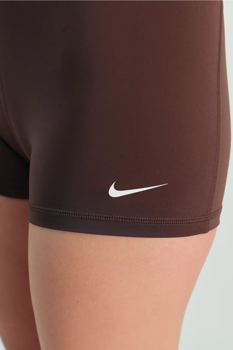 Nike Pro 3 Inch Damen Short