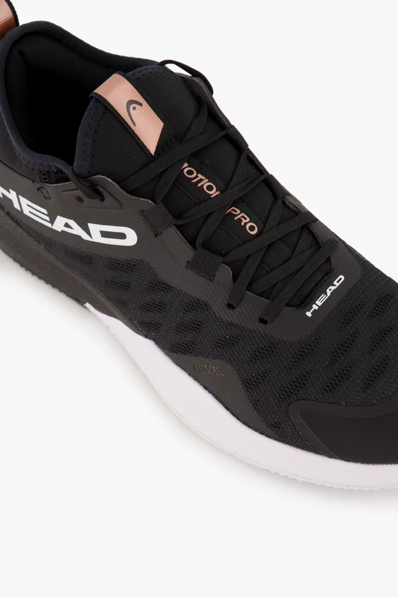 HEAD Motion Pro Padel Herren Padelschuh